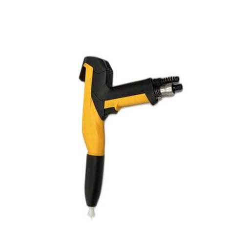 Premium Powder Coating Gun Kit Manufacturers for Professional Finishes